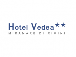 Hotel vedea - Alberghi - Rimini (Rimini)